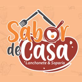 Sabor de Casa